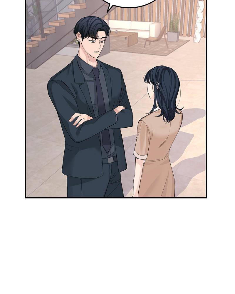 Read Perfect Marriage Revenge EN Manga Online