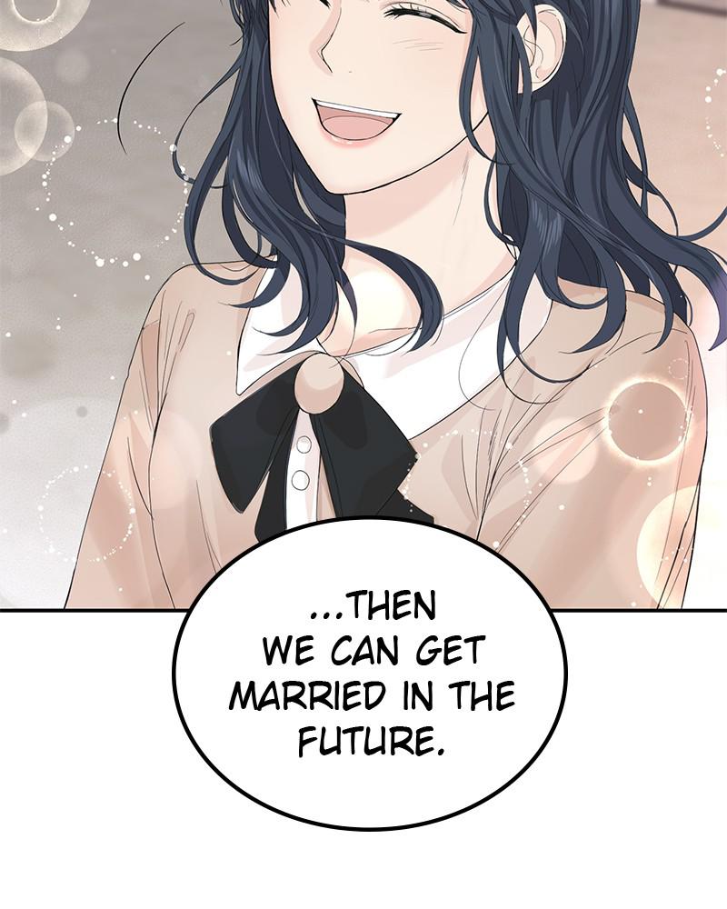 Read Perfect Marriage Revenge EN Manga Online