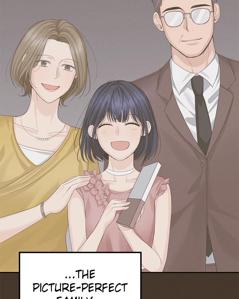 Read Perfect Marriage Revenge EN Manga Online
