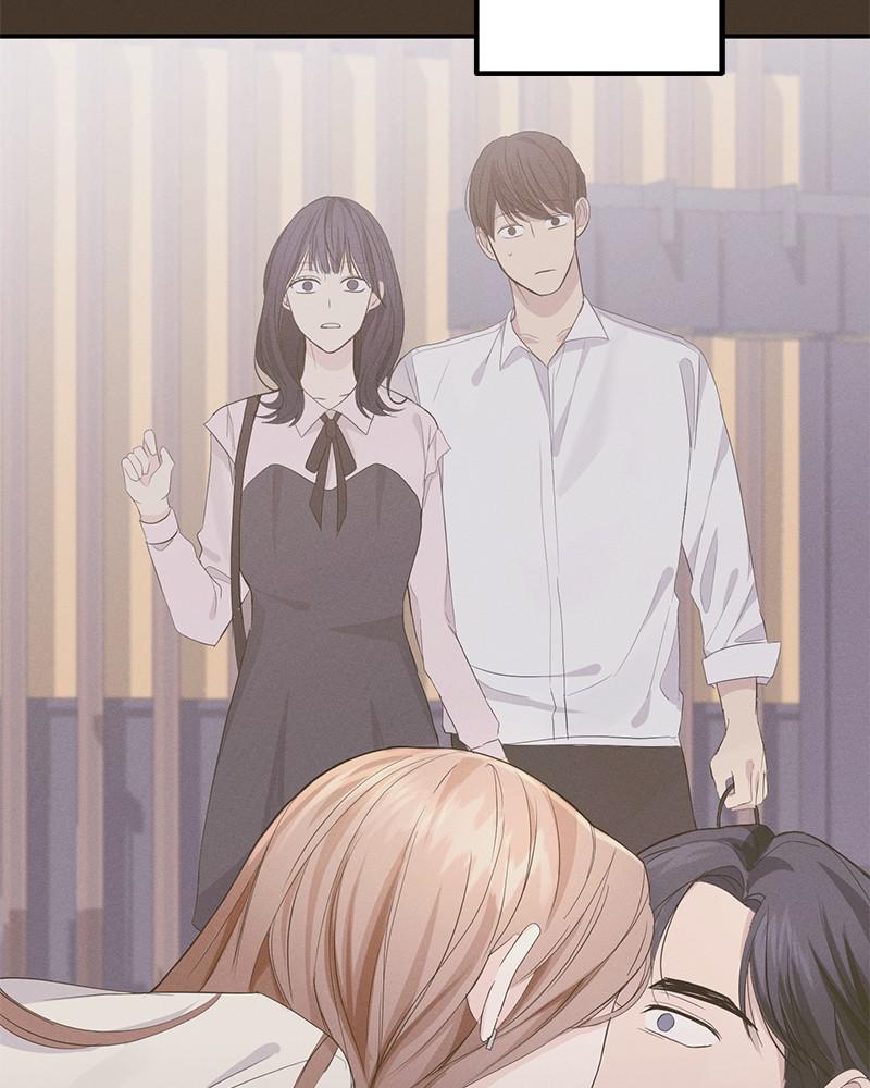 Read Perfect Marriage Revenge EN Manga Online