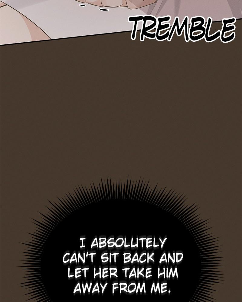 Read Perfect Marriage Revenge EN Manga Online