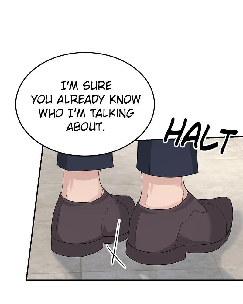 Read Perfect Marriage Revenge EN Manga Online