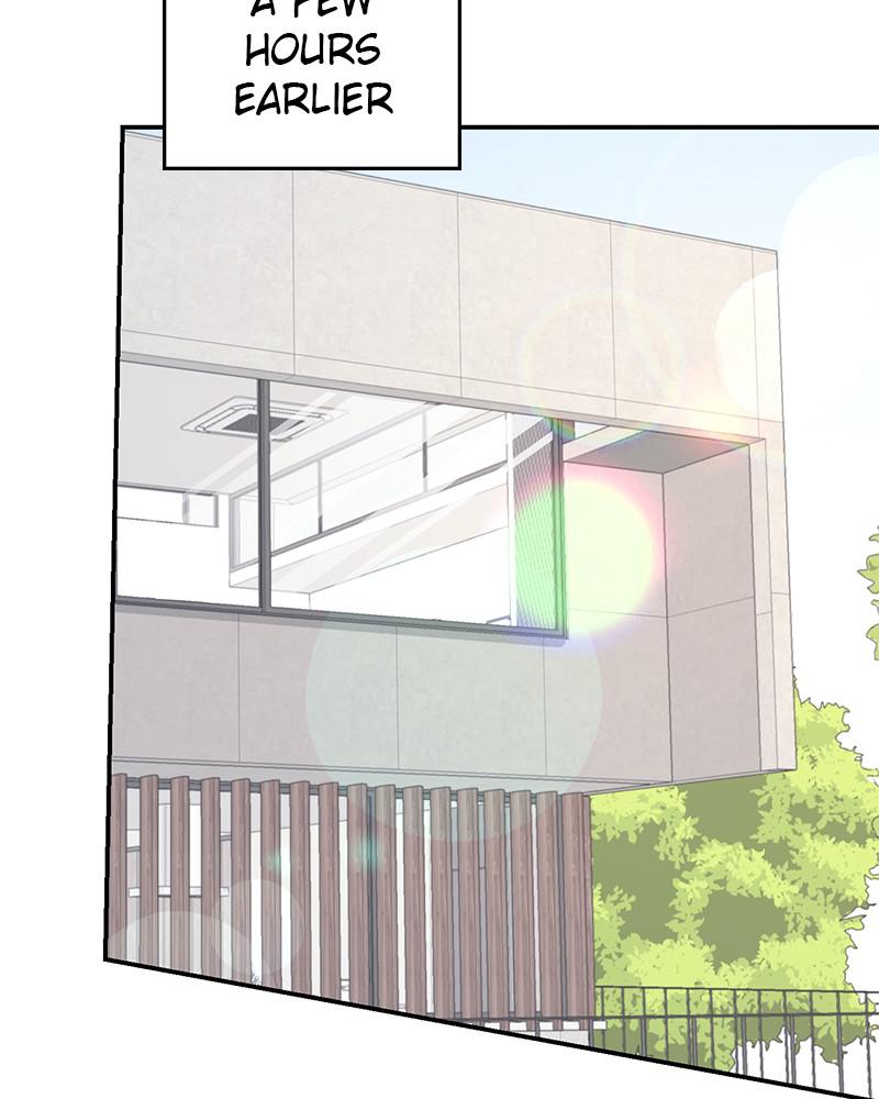 Read Perfect Marriage Revenge EN Manga Online