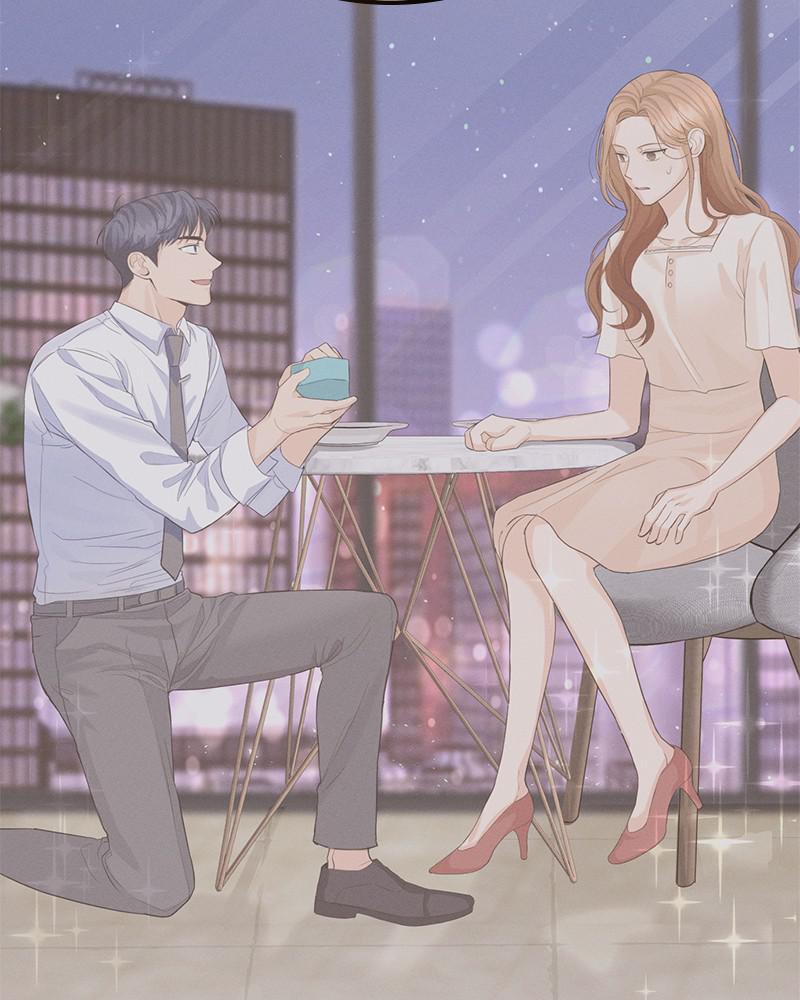 Read Perfect Marriage Revenge EN Manga Online
