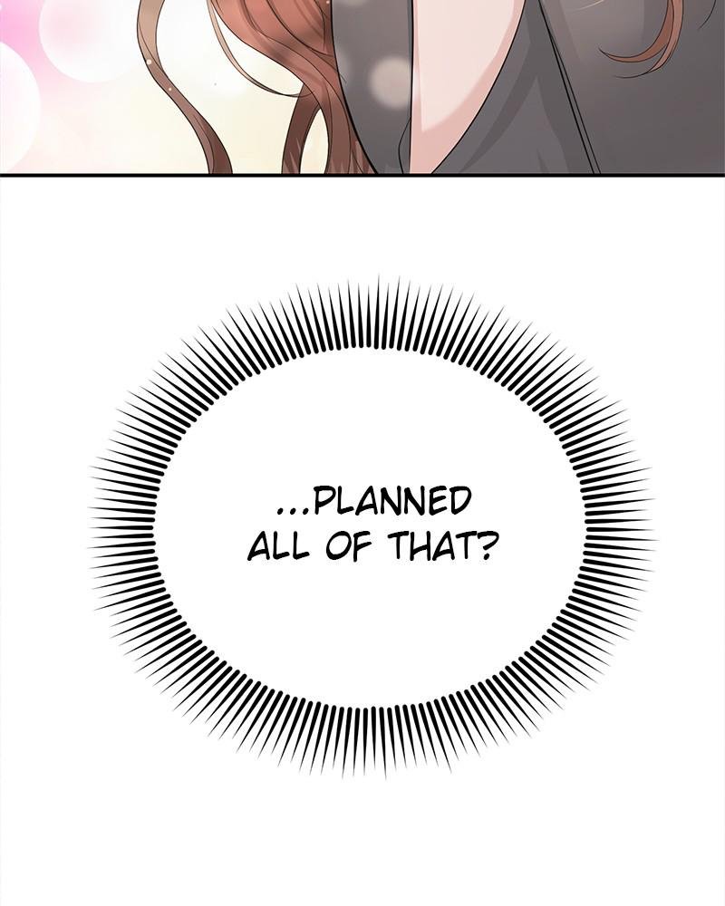 Read Perfect Marriage Revenge EN Manga Online