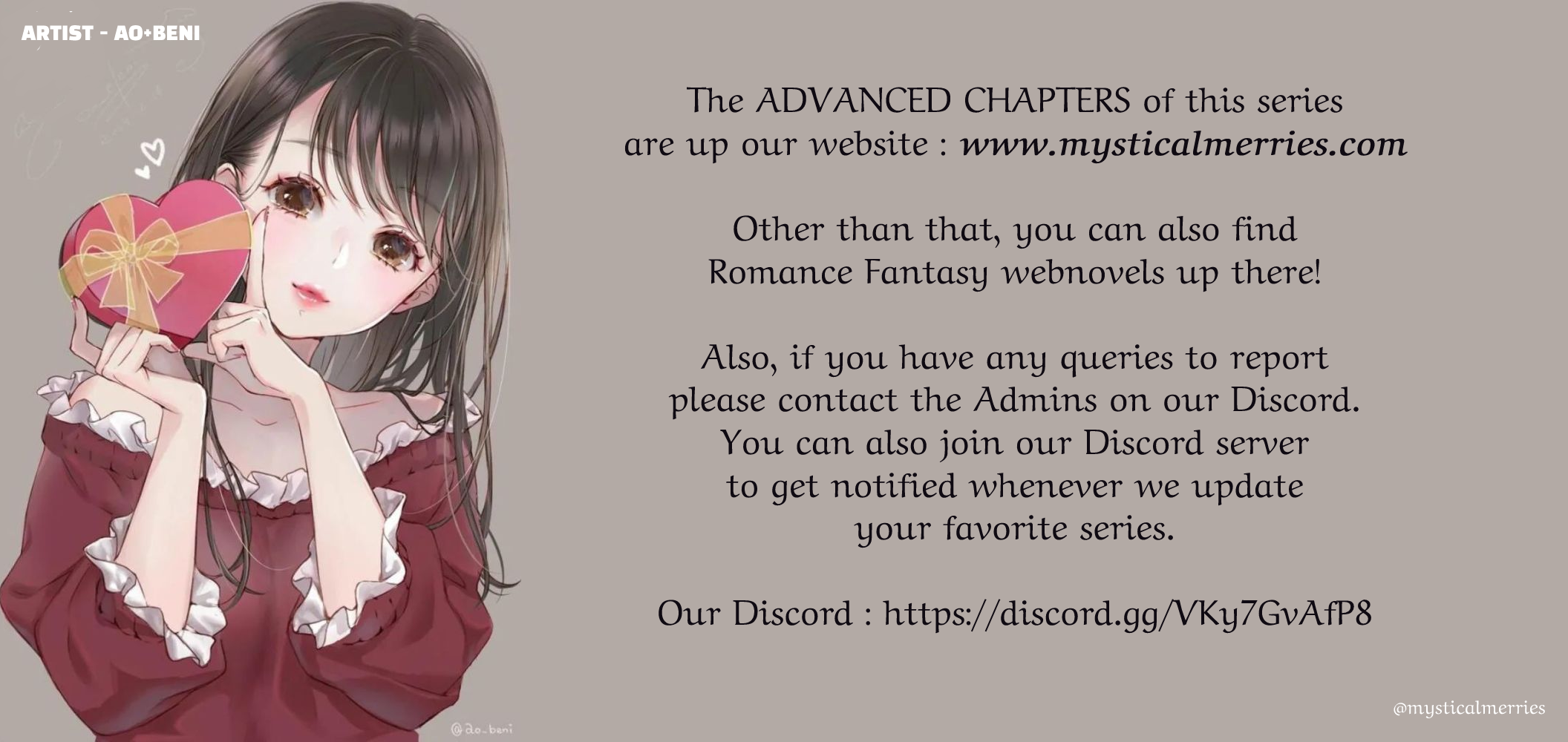 Read Perfect Marriage Revenge EN Manga Online