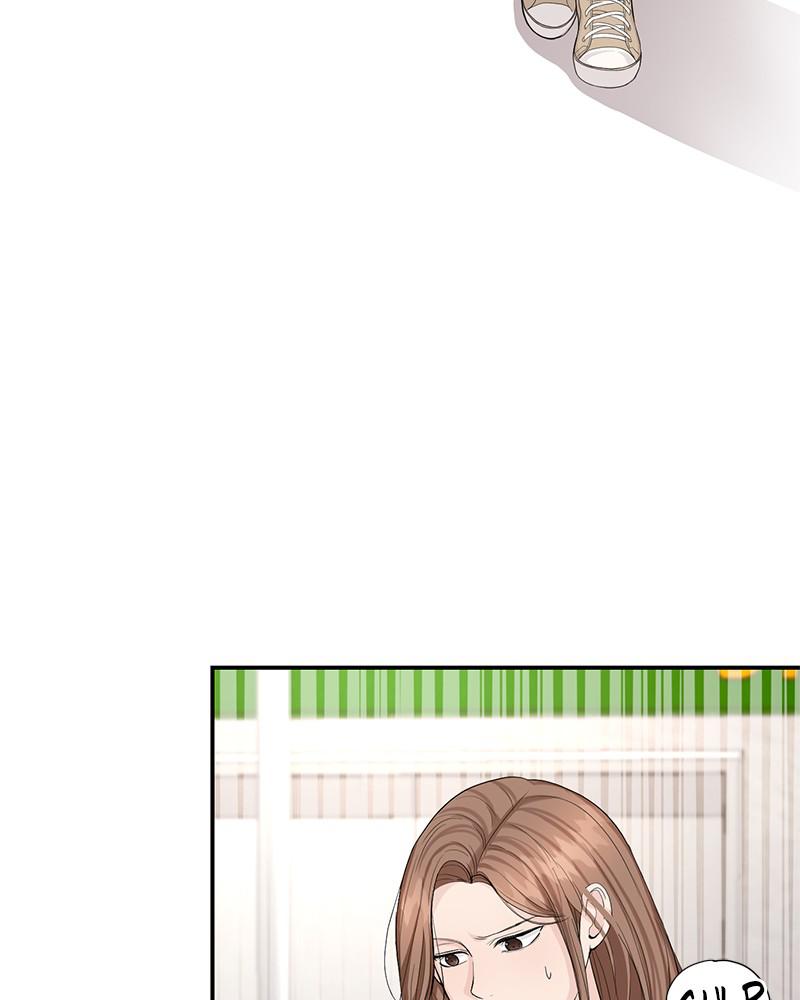 Read Perfect Marriage Revenge EN Manga Online