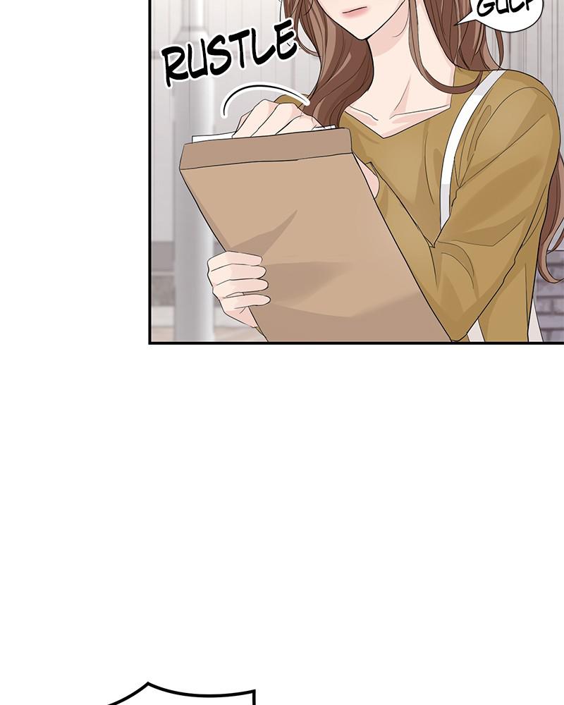 Read Perfect Marriage Revenge EN Manga Online