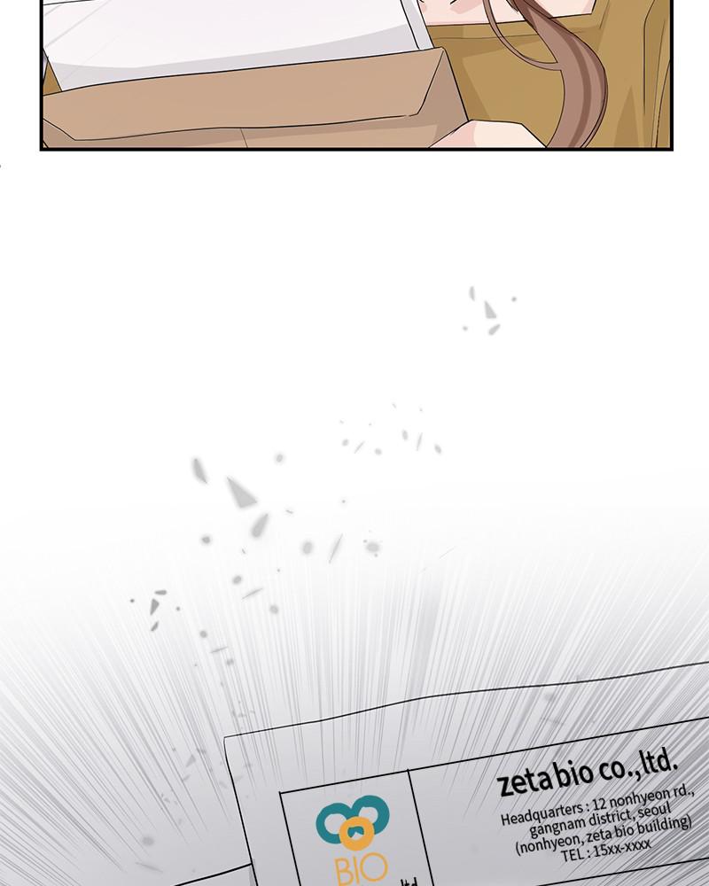 Read Perfect Marriage Revenge EN Manga Online