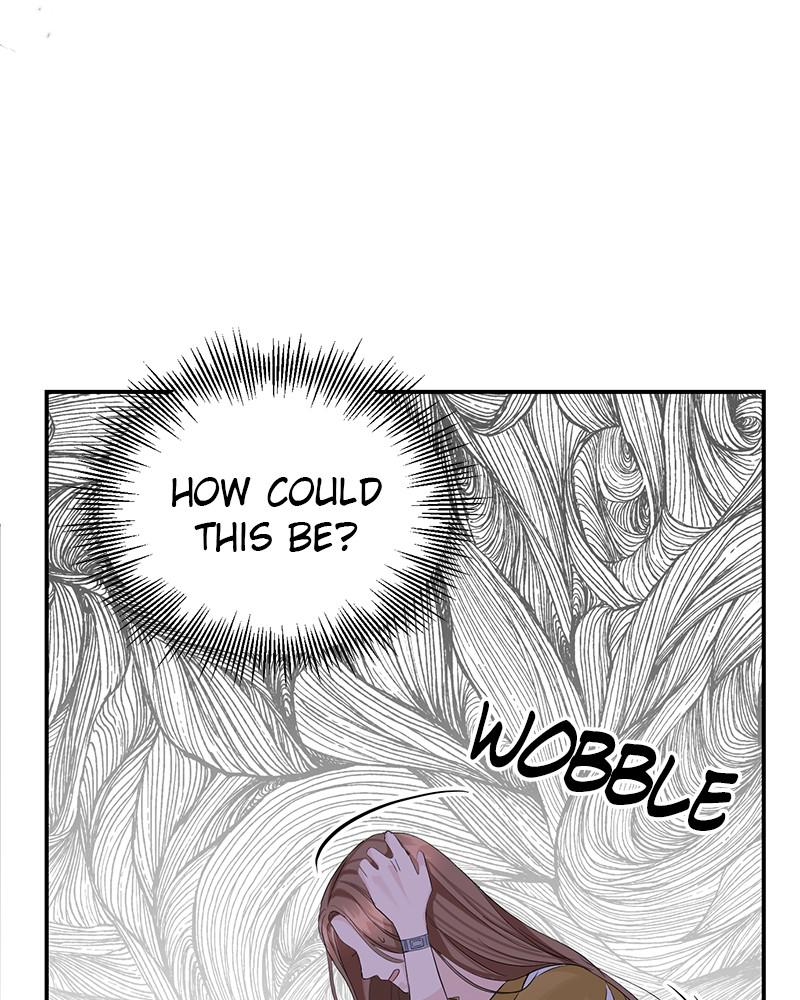 Read Perfect Marriage Revenge EN Manga Online