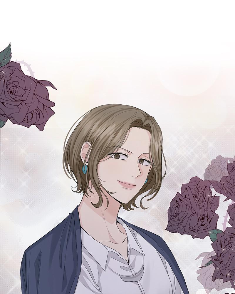 Read Perfect Marriage Revenge EN Manga Online