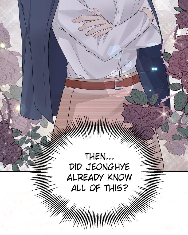 Read Perfect Marriage Revenge EN Manga Online