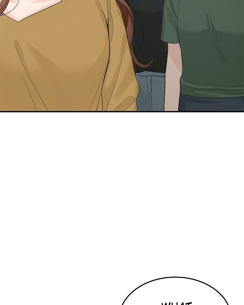 Read Perfect Marriage Revenge EN Manga Online