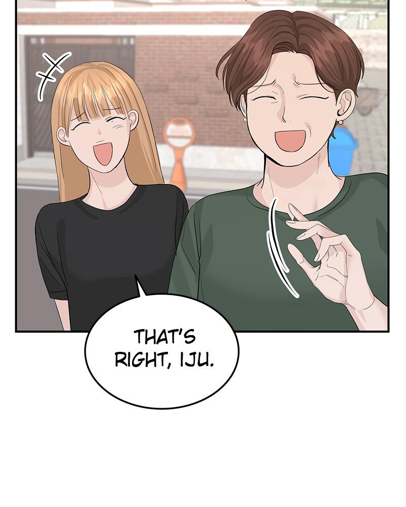 Read Perfect Marriage Revenge EN Manga Online