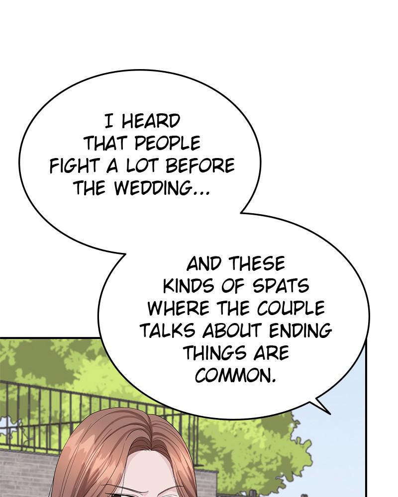 Read Perfect Marriage Revenge EN Manga Online