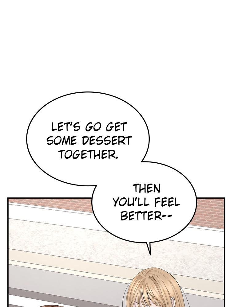 Read Perfect Marriage Revenge EN Manga Online