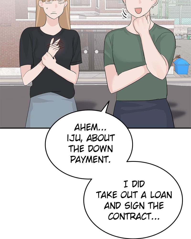 Read Perfect Marriage Revenge EN Manga Online