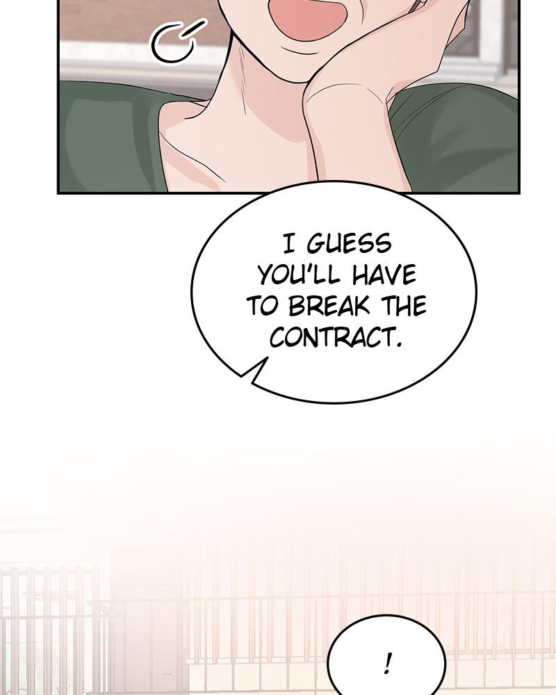 Read Perfect Marriage Revenge EN Manga Online