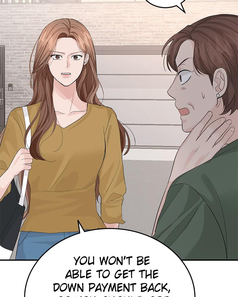 Read Perfect Marriage Revenge EN Manga Online