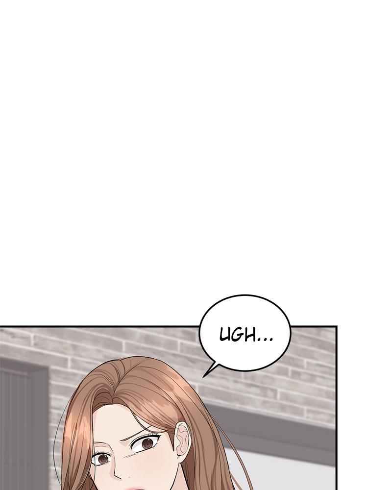 Read Perfect Marriage Revenge EN Manga Online