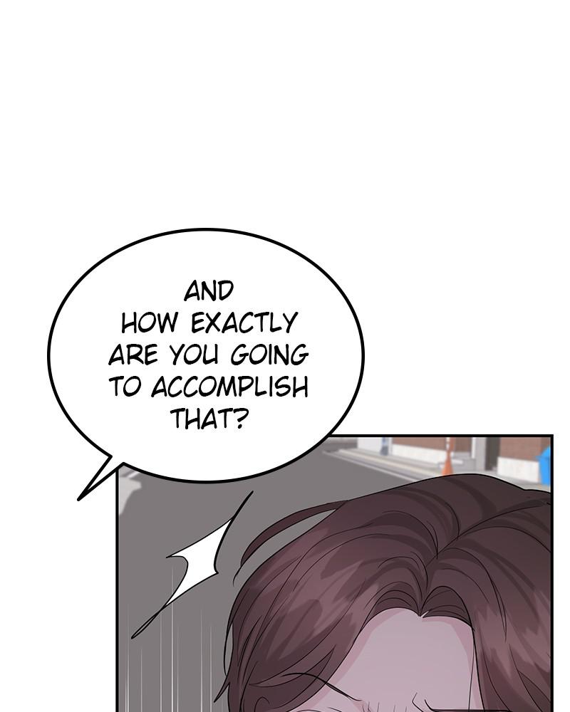 Read Perfect Marriage Revenge EN Manga Online