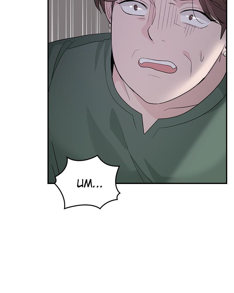 Read Perfect Marriage Revenge EN Manga Online