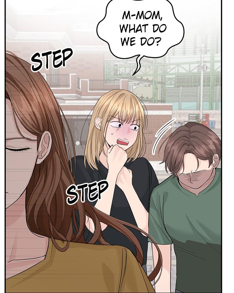 Read Perfect Marriage Revenge EN Manga Online