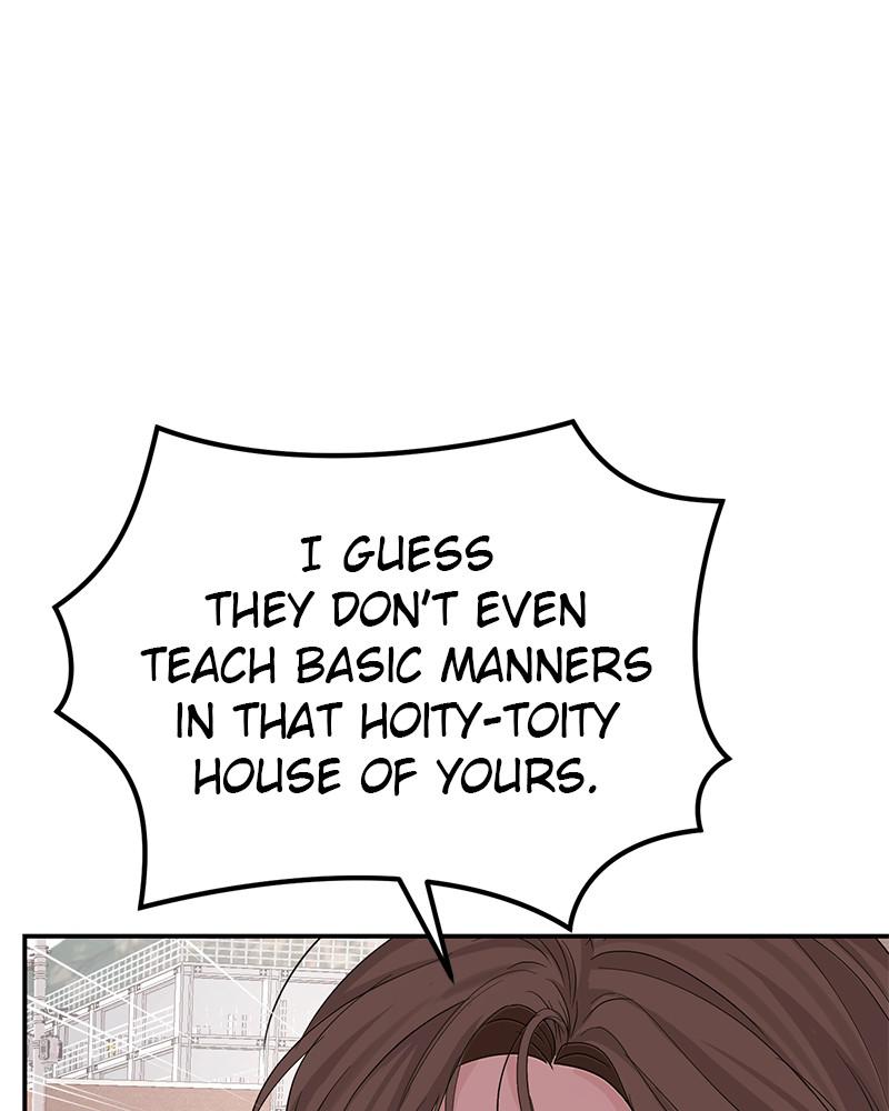 Read Perfect Marriage Revenge EN Manga Online