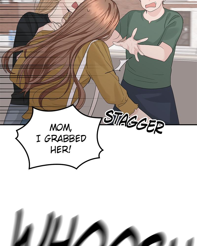 Read Perfect Marriage Revenge EN Manga Online