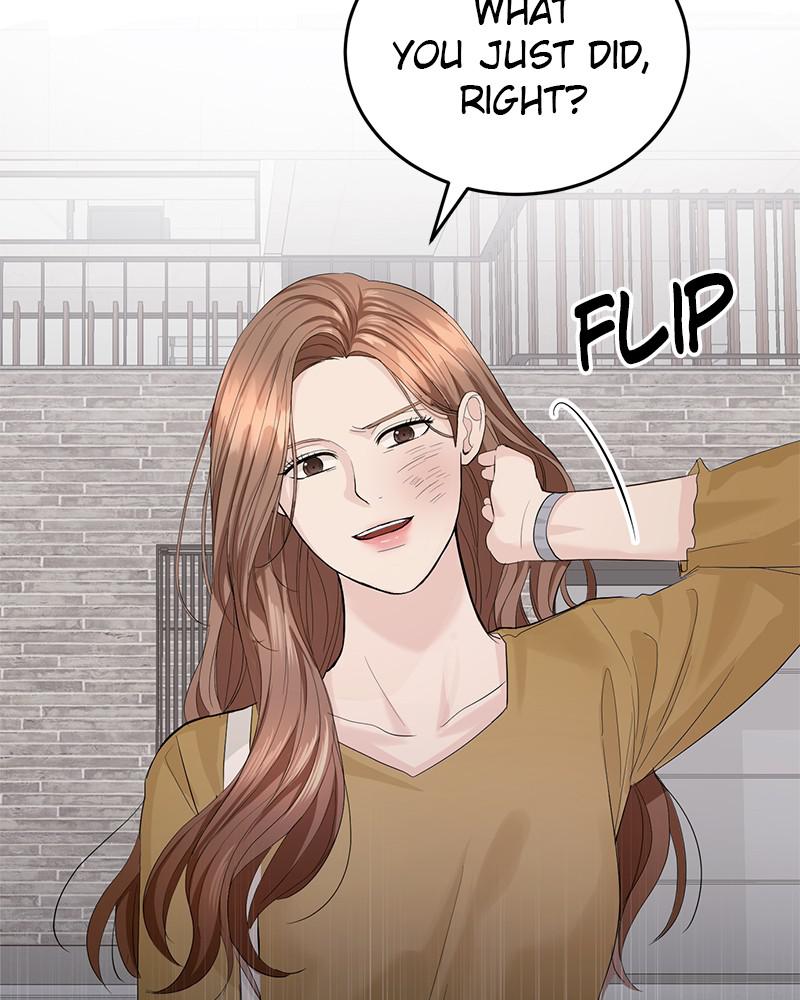 Read Perfect Marriage Revenge EN Manga Online