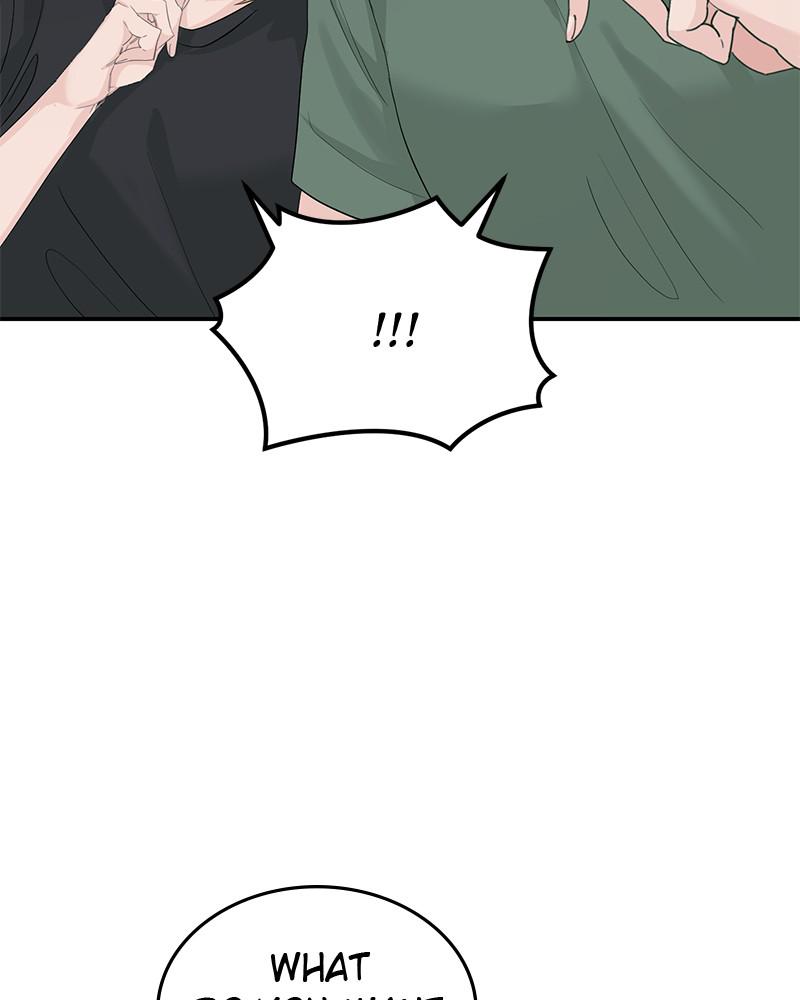 Read Perfect Marriage Revenge EN Manga Online