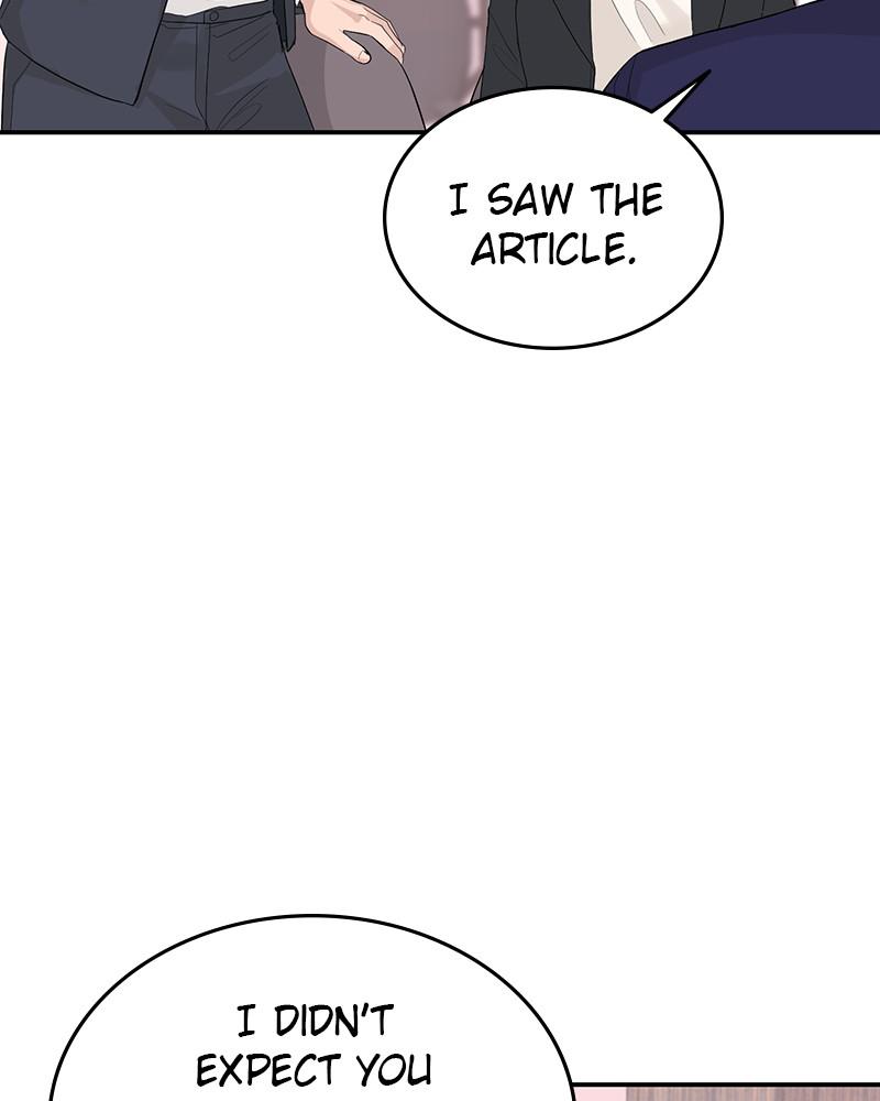 Read Perfect Marriage Revenge EN Manga Online