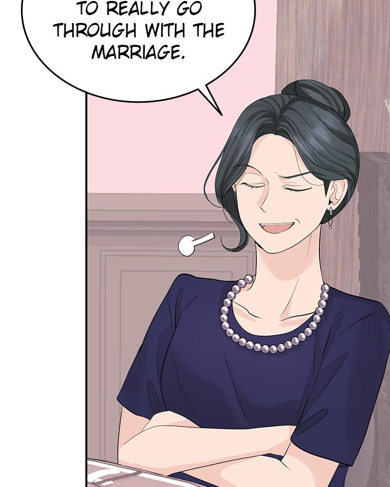 Read Perfect Marriage Revenge EN Manga Online