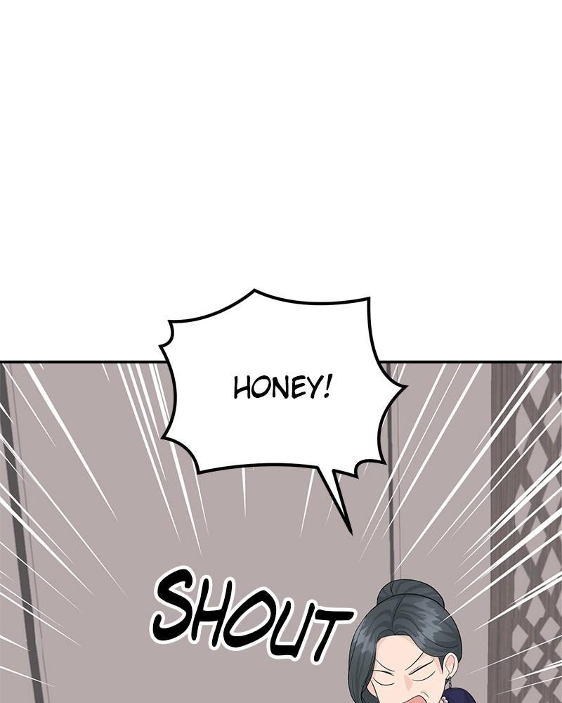 Read Perfect Marriage Revenge EN Manga Online