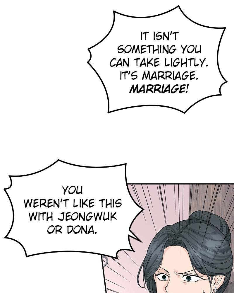 Read Perfect Marriage Revenge EN Manga Online