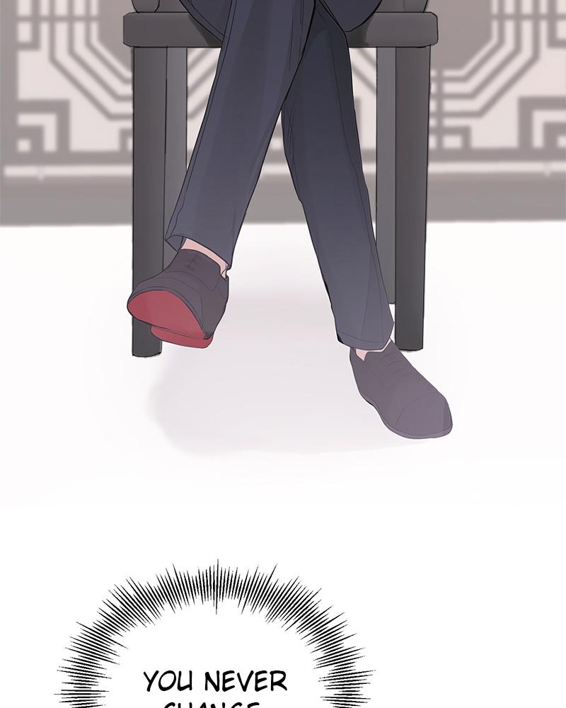 Read Perfect Marriage Revenge EN Manga Online