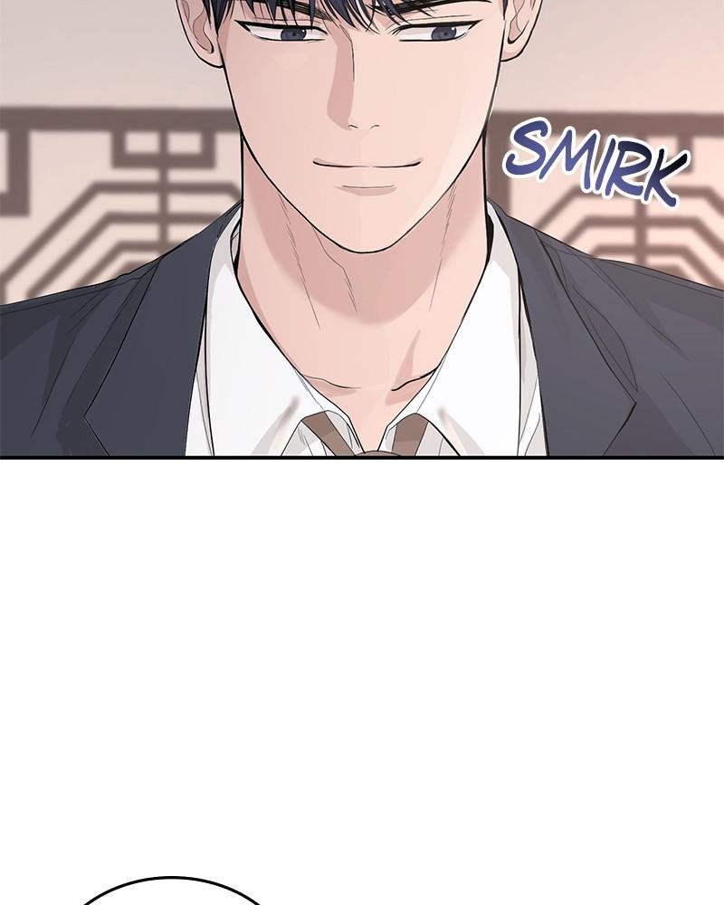 Read Perfect Marriage Revenge EN Manga Online