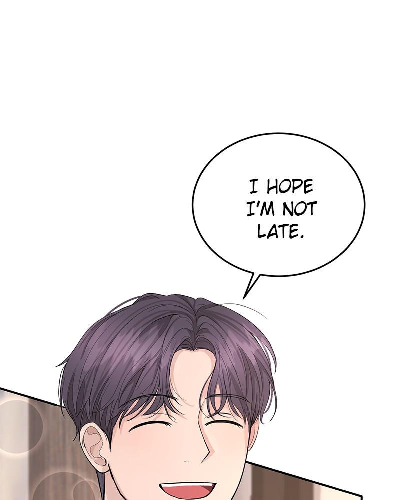 Read Perfect Marriage Revenge EN Manga Online