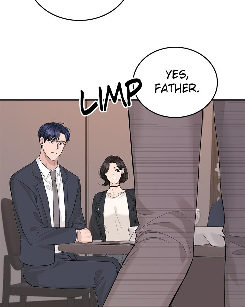 Read Perfect Marriage Revenge EN Manga Online