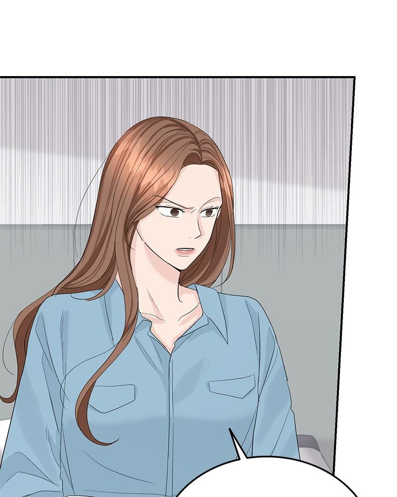 Read Perfect Marriage Revenge EN Manga Online