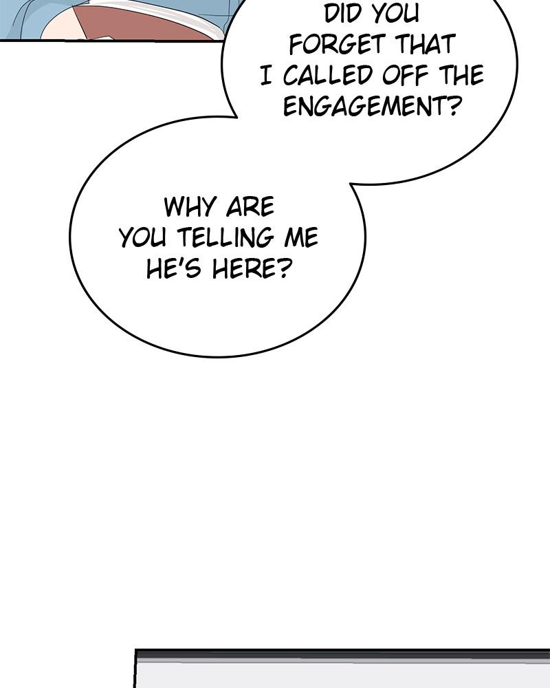 Read Perfect Marriage Revenge EN Manga Online