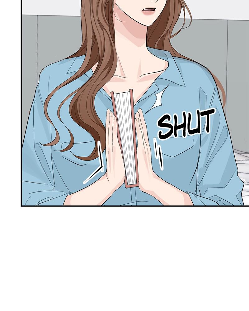 Read Perfect Marriage Revenge EN Manga Online