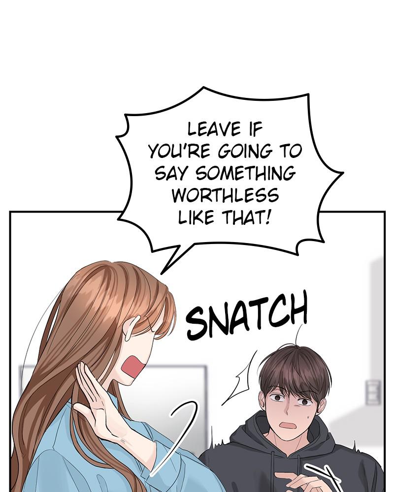 Read Perfect Marriage Revenge EN Manga Online