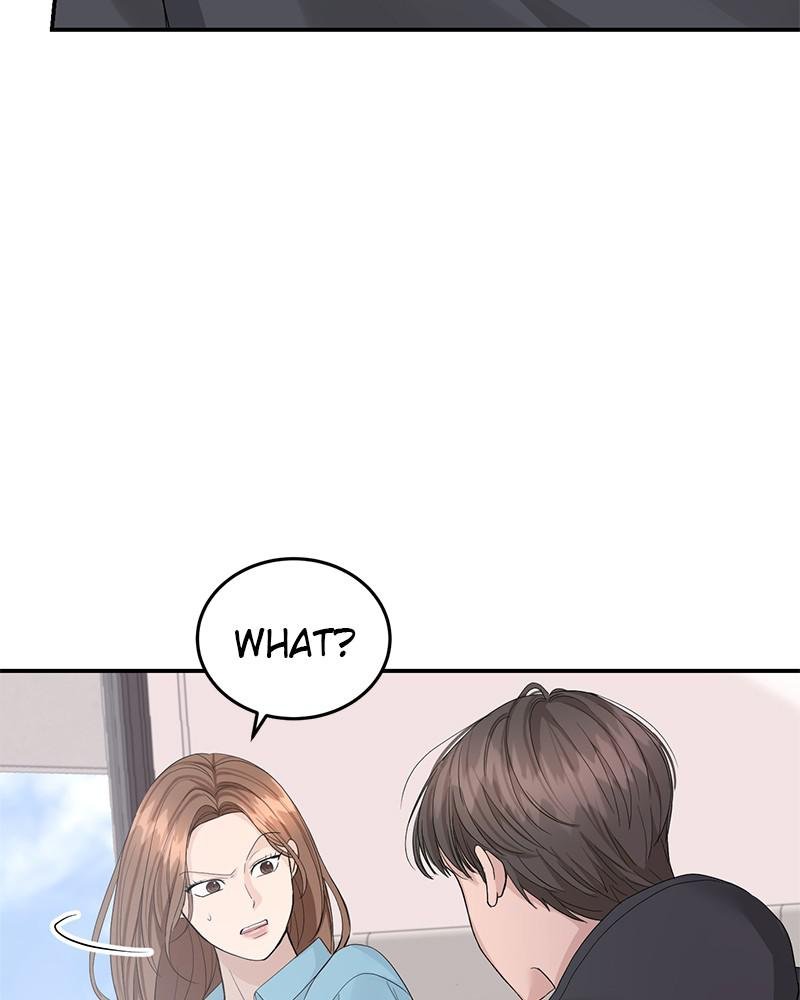 Read Perfect Marriage Revenge EN Manga Online