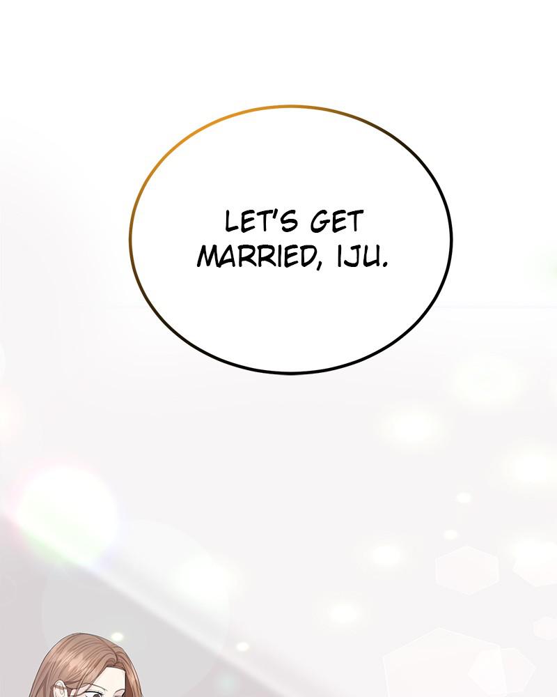 Read Perfect Marriage Revenge EN Manga Online