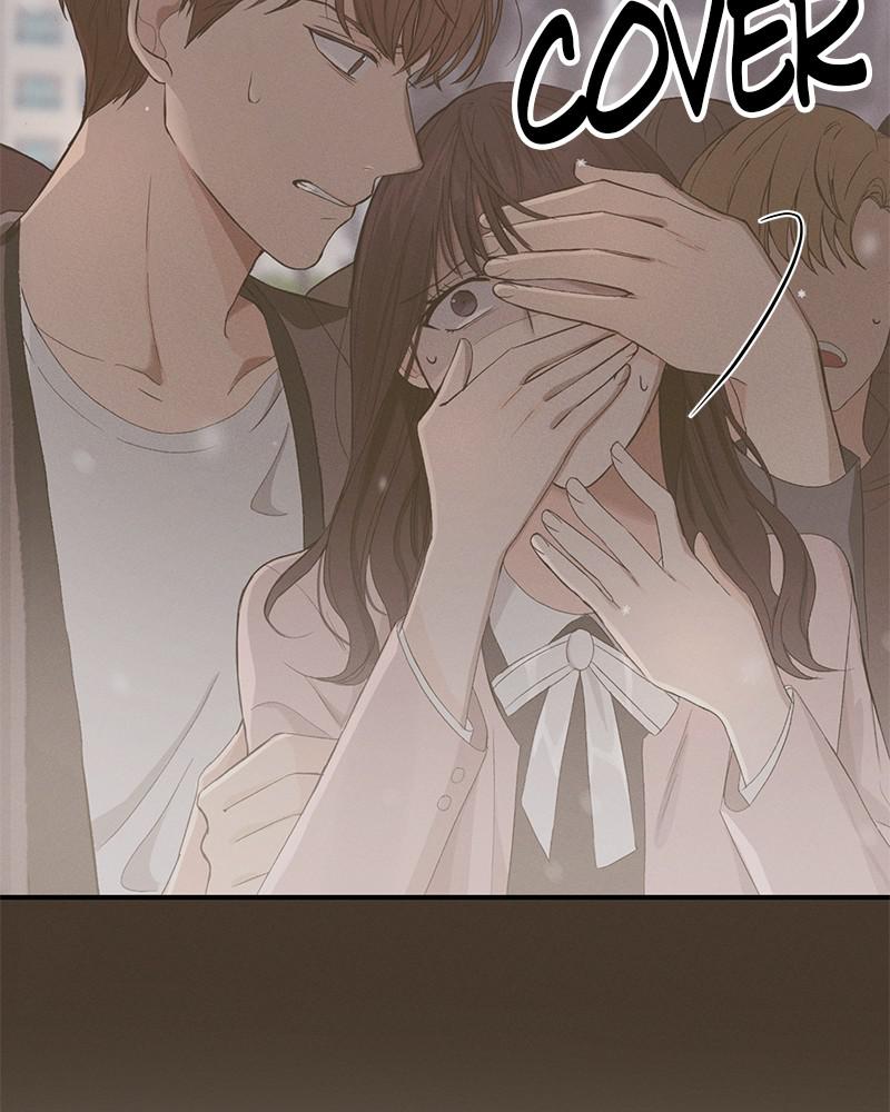 Read Perfect Marriage Revenge EN Manga Online