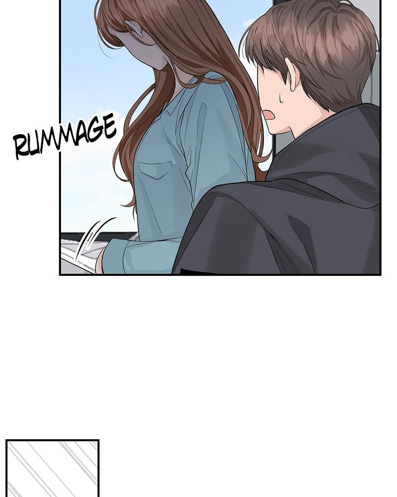 Read Perfect Marriage Revenge EN Manga Online