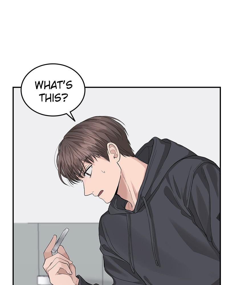 Read Perfect Marriage Revenge EN Manga Online