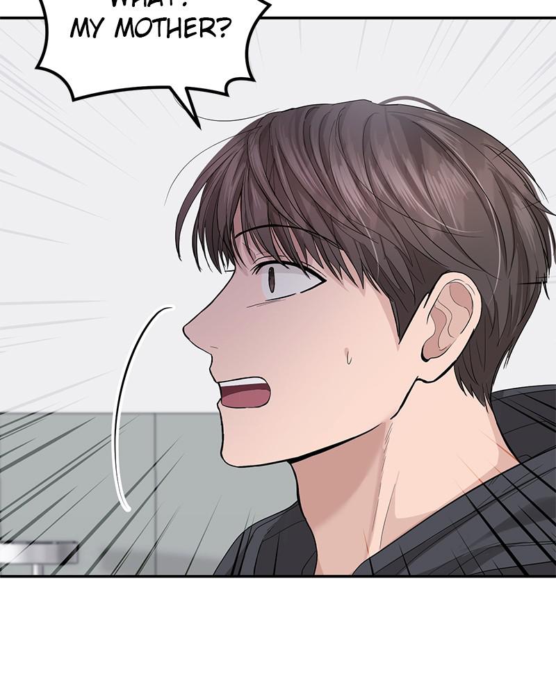 Read Perfect Marriage Revenge EN Manga Online