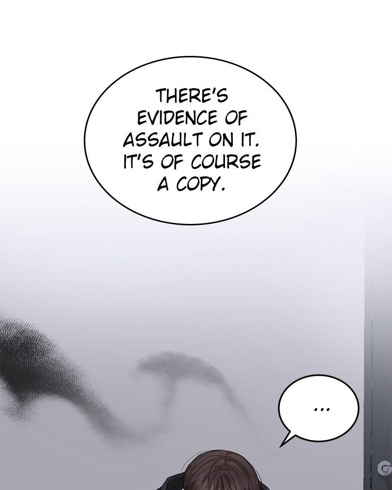 Read Perfect Marriage Revenge EN Manga Online